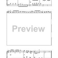 'Qui dat nivem sicut lanam' (from 'Lauda Jerusalem')