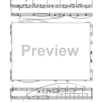 Veni Creator Spiritus