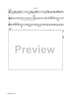 Suite Gothique - Bass Tuba in Eb (opt.)