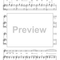 How Lovely To Be A Woman