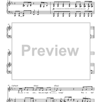 Good For You - from Dear Evan Hansen