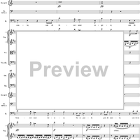 "Rivolgete a lui lo sguardo", aria, K584