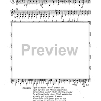 Mandolin & Guitar Collection No. 24 - Guitar / Mandolin Bass