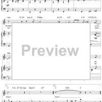 Why Don't We Try Staying Home?