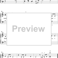 What a Wonderful World