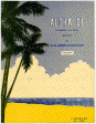 Aloha Oe (Farewell to Thee)