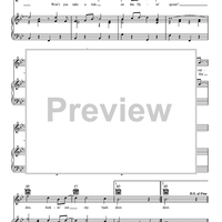 Lookin' Out My Back Door