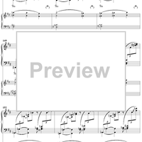 Concerto No. 2 for Piano and Orchestra, Part 2