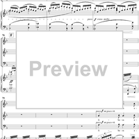 Grande Messe des Morts (Requiem), No. 7: Offertoire