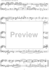 The Well-tempered Clavier (Book I): Prelude and Fugue No. 4