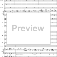 Overture to "Il signor Bruschino"