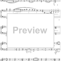 Finlandia (Op. 26, No. 7)