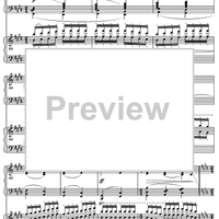 An American In Paris