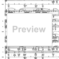 The Moonrakers - Score