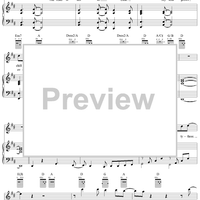 Fountain of Lamneth, Part 4:  Plateau