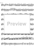 Concerto Grosso Op. 3 No. 1 - Solo Violin 1