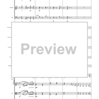 "Symphonie Fantastique" (Op. 14, H48), Movement 1 "Reveries. Passions"