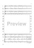 Path to Victory - Score