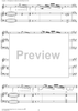 Twenty-Nine Preparatory Vocalises for Alto