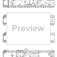 (Your Love Keeps Lifting Me) Higher And Higher