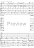 Symphony No. 14 in A Major, K114 - Full Score