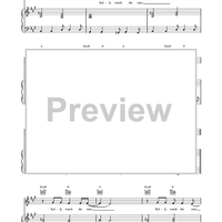 Kelly Watch The Stars