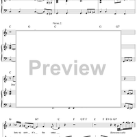 Good Times, Bad Times