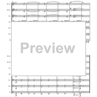 At the Movies - Score