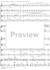 Ye nations, offer to the Lord (Chorus), No. 11 from Symphony No. 2 in B-flat Major "Hymn of Praise", Op. 52