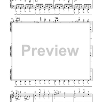 Chasing Sheep Is Best Left To Shepherds