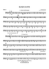 Dance Suite - Tuba 2