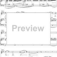 Der Freischütz, J277, Act II