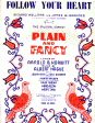 Follow Your Heart