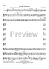 String Shredder - Violin 2