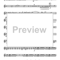 Thump - Euphonium 3 BC/TC