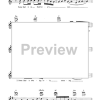 Flying Without Wings