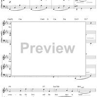 Fly Home, Little Heart