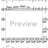 Bardenklänge Vol. 5