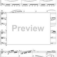 Divertimento in E-flat major, K563