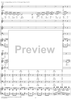Ah! si pera: No. 13 from "La donna del lago", Act 2 - Score