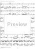 Mass No. 10 (Kriegsmesse) in C Major, "Paukenmesse": Kyrie eleison