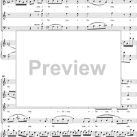 Mass No. 10 (Kriegsmesse) in C Major, "Paukenmesse": Kyrie eleison