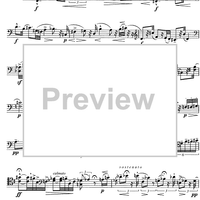 Faros - Theme and variations