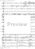 "Spiega il desio", No. 19 from "Ascanio in Alba", Act 2, K111 - Full Score