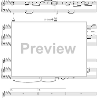 She's All I Ever Had