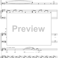 Blessed Be Your Name