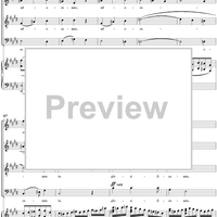 Mass No. 5 in A-flat Major, D678, No. 2: Gloria