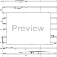 Ich bin der welt abhanden gekommen - No. 4 from "5 Rückert-Lieder"