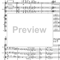 Am Wege zum Licht - Score