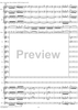 "Osanna, Benedictus. Agnus Dei et Dona nobis pacem", from "Mass in B Minor" (BWV232)